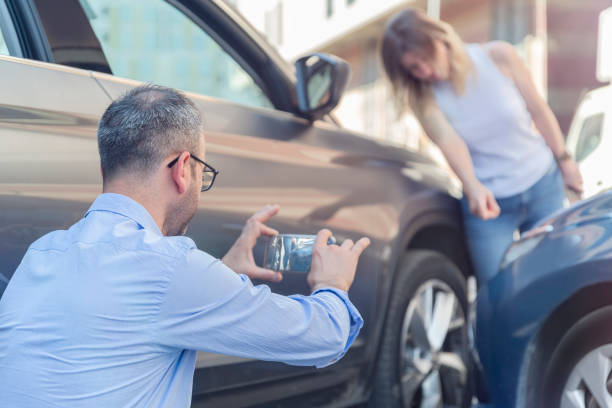 Car insurance rates in Aledo