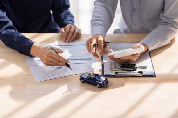 Aledo auto coverage comparison